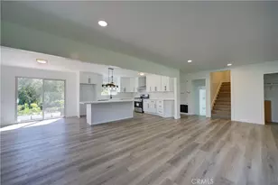 1550 Main St, Cambria, CA 93428 - Photo 7