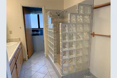 1413 Las Encinas, Los Osos, CA 93402 - Photo 17