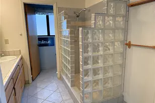 1413 Las Encinas, Los Osos, CA 93402 - Photo 17