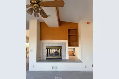 1413 Las Encinas, Los Osos, CA 93402 - Photo 15