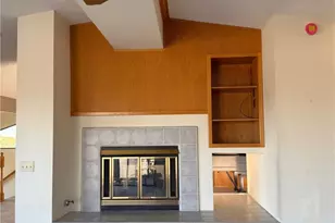 1413 Las Encinas, Los Osos, CA 93402 - Photo 15