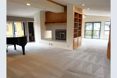 1413 Las Encinas, Los Osos, CA 93402 - Photo 13