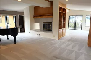 1413 Las Encinas, Los Osos, CA 93402 - Photo 13