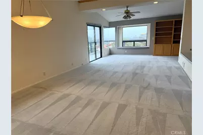 1413 Las Encinas, Los Osos, CA 93402 - Photo 5