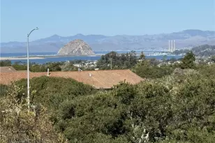 1413 Las Encinas, Los Osos, CA 93402 - Photo 3