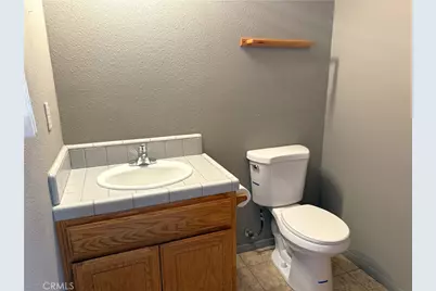 1413 Las Encinas, Los Osos, CA 93402 - Photo 21