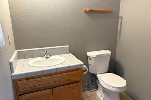 1413 Las Encinas, Los Osos, CA 93402 - Photo 21