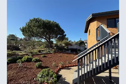 1413 Las Encinas, Los Osos, CA 93402 - Photo 29