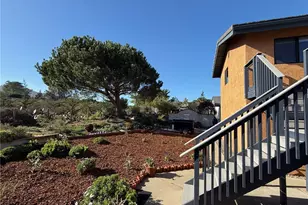 1413 Las Encinas, Los Osos, CA 93402 - Photo 29