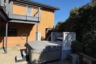 1413 Las Encinas, Los Osos, CA 93402 - Photo 27