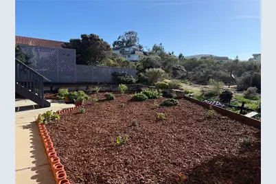 1413 Las Encinas, Los Osos, CA 93402 - Photo 31