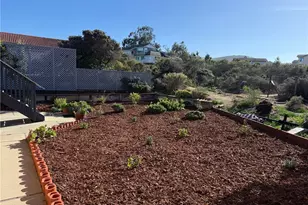 1413 Las Encinas, Los Osos, CA 93402 - Photo 31