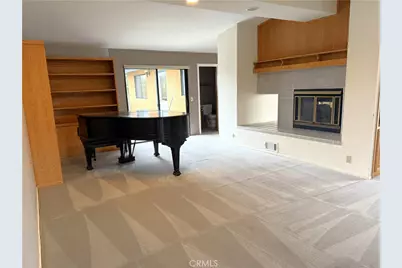 1413 Las Encinas, Los Osos, CA 93402 - Photo 11