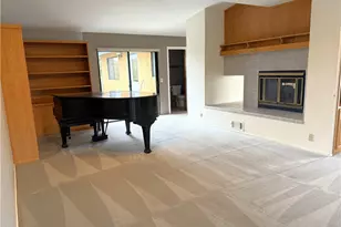 1413 Las Encinas, Los Osos, CA 93402 - Photo 11