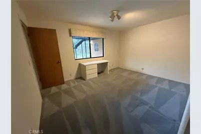 1413 Las Encinas, Los Osos, CA 93402 - Photo 25