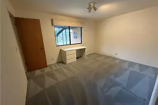 1413 Las Encinas, Los Osos, CA 93402 - Photo 25