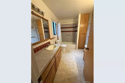 1413 Las Encinas, Los Osos, CA 93402 - Photo 23