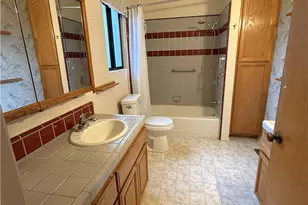 1413 Las Encinas, Los Osos, CA 93402 - Photo 23