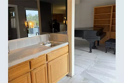 1413 Las Encinas, Los Osos, CA 93402 - Photo 9