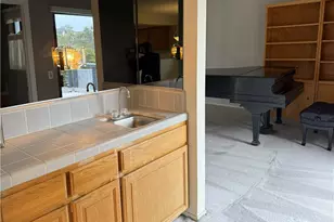 1413 Las Encinas, Los Osos, CA 93402 - Photo 9