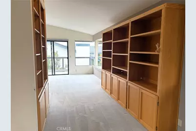 1413 Las Encinas, Los Osos, CA 93402 - Photo 19