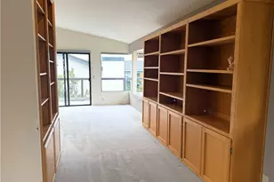 1413 Las Encinas, Los Osos, CA 93402 - Photo 19