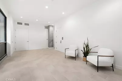 581 Higuera Street #202, San Luis Obispo, CA 93401 - Photo 31