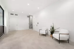 581 Higuera St, San Luis Obispo, CA 93401 - Photo 31