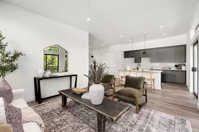 581 Higuera Street #202, San Luis Obispo, CA 93401 - Photo 7