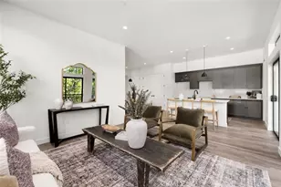 581 Higuera St, San Luis Obispo, CA 93401 - Photo 7