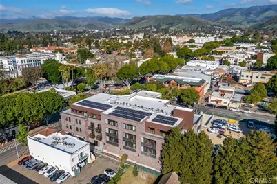 581 Higuera Street #202, San Luis Obispo, CA 93401 - Photo 13