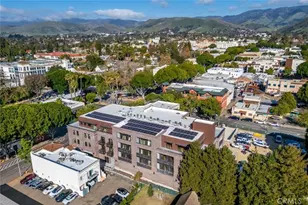 581 Higuera St, San Luis Obispo, CA 93401 - Photo 13