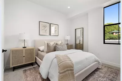 581 Higuera Street #202, San Luis Obispo, CA 93401 - Photo 65