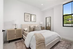 581 Higuera St, San Luis Obispo, CA 93401 - Photo 65