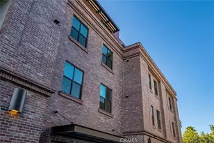 581 Higuera St, San Luis Obispo, CA 93401 - Photo 3