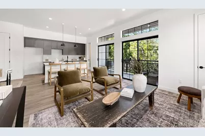 581 Higuera Street #202, San Luis Obispo, CA 93401 - Photo 41