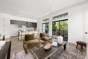 581 Higuera St, San Luis Obispo, CA 93401 - Photo 41