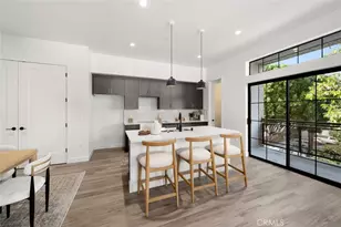 581 Higuera St, San Luis Obispo, CA 93401 - Photo 43