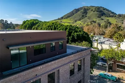 581 Higuera Street #202, San Luis Obispo, CA 93401 - Photo 17