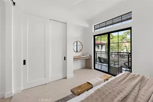 581 Higuera St, San Luis Obispo, CA 93401 - Photo 97