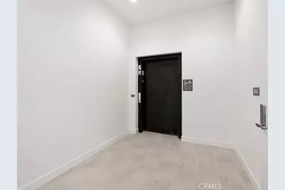 581 Higuera Street #202, San Luis Obispo, CA 93401 - Photo 37