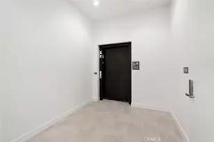 581 Higuera St, San Luis Obispo, CA 93401 - Photo 37