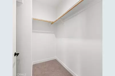 581 Higuera Street #202, San Luis Obispo, CA 93401 - Photo 63