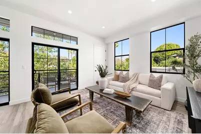 581 Higuera Street #202, San Luis Obispo, CA 93401 - Photo 9