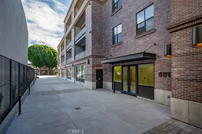 581 Higuera Street #202, San Luis Obispo, CA 93401 - Photo 21