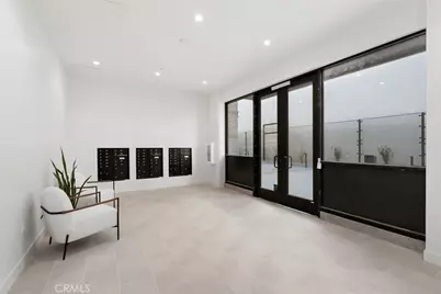 581 Higuera Street #202, San Luis Obispo, CA 93401 - Photo 29