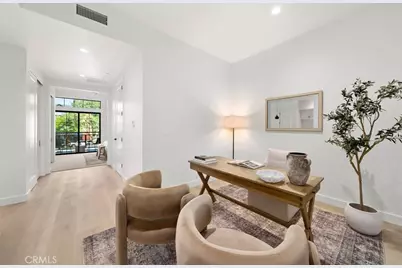 581 Higuera Street #202, San Luis Obispo, CA 93401 - Photo 93