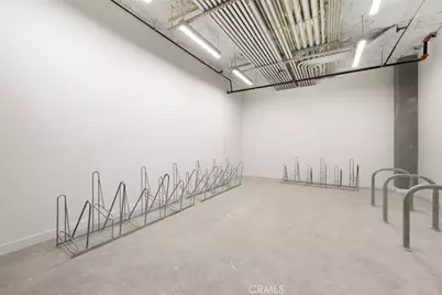 581 Higuera Street #202, San Luis Obispo, CA 93401 - Photo 35