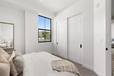 581 Higuera Street #202, San Luis Obispo, CA 93401 - Photo 67