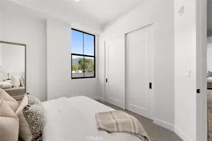 581 Higuera St, San Luis Obispo, CA 93401 - Photo 67